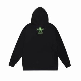 Picture of Bape Hoodies _SKUBapeS-XXL62310071
